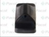 PACOL DAF-MR-008 Outside Mirror